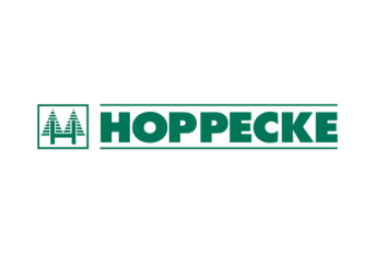 Hoppecke Logo