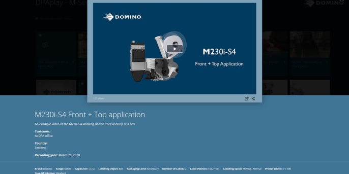 DOMINO-DPAPLAY-featured-app